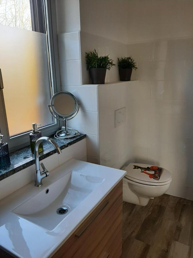 Moto Pareto B&B Ngoại thất bức ảnh
